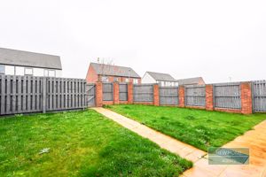 Photo 19- click for photo gallery